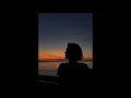 Nida Çukur-Ayrılık (cover)