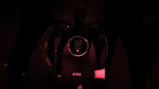 𝗩𝗲𝘀𝘀𝗲𝗹 𝗥𝗲𝗱 𝗦𝗲𝘅 𝗥𝗲 𝘀𝘁𝗿𝘂𝗻𝗴 𝗦𝗹𝗼𝘄𝗲𝗱 𝗩𝗲𝗿𝘀𝗶𝗼𝗻 𝗡𝗲𝘄 𝗽𝗵𝗼𝗻𝗸 𝘁𝗼 𝗯𝗼𝗼𝘀𝘁 𝗮𝘂𝗿𝗮 𝗶𝗻 𝗴𝘆𝗺 𝗯𝗮𝘀𝘀𝗯𝗼𝗼𝘀𝘁𝗲𝗱 𝗿𝗲𝗺𝗶𝘅 