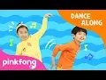 Download Lagu Body Bop Bop Dance | Body Parts Song | Dance Along | Pinkfong Songs for Children