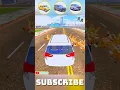 Download Lagu New Military Car 🆚 Defender 🆚 Toyota Innova Car Hit Challenge In Indian bikes driving 3d #ibd3d #gta