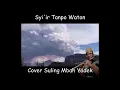 Download Lagu Lagu Islami Penyejuk Hati|Syi'ir Tanpo Waton|by seruling Mbah Yadek