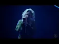 Download Lagu LINKIN PARK LOST EMILY ARMSTRONG 2024 LIVE