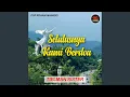 Download Lagu Setulusnya Kami Berdoa