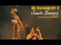 Download Lagu Uji Koreo Jurusan Tari \