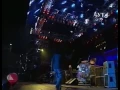 Download Lagu Deep Purple 15/09/1996 Kiev. Full Concert. avi