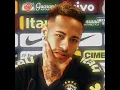 Download Lagu neymar jr edit || wine pon you #shorts #neymarjr