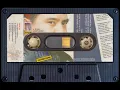 Download Lagu TITO SOEMARSONO - jangan pisahkan