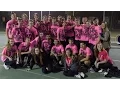 Lambda Chi Alpha DG Lipsync 2016