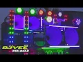 Download Lagu DJ VE REMIX (TZMM) 🎛🔥