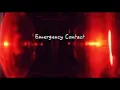 Emergency Contact - Pierce the Veil Lyrics