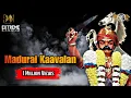Download Lagu MADURAI KAAVALAN OFFICIAL VIDEO SONG 2022 (MADURAI VEERAN SONG)