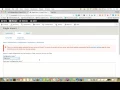 Drupal 8 User Migration from a CSV file