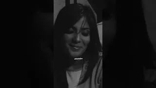 حاله واتس لكل عاشق وطن من فيلم ابو علي 