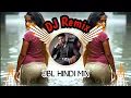 Download Lagu Barsaat Ke Din Aaye Song 🥀❤| Dj Remix | #hindisong  🔥Trending Song dj #mashupsong Viral #video