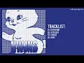 Download Lagu [Full Album] NewJeans (뉴진스) – New Jeans