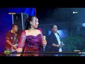 Lagu BARA CINTA - FITRI AMELIA - NINO MUSIC - NINO AUDIO TERBARU 2025