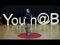 Download Lagu İklim Değişikliğini Önlemek İçin Önemli Noktalar | Sevan Karabetoğlu | TEDxYouth@BAL