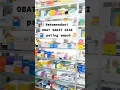Download Lagu Rekomendasi Obat sakit Gigi paling Ampuh