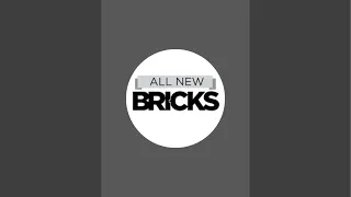 LEGO Store London - LAST MINUTE LIVE STREAM (Unprepared 😬 but still fun)