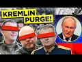 Download Lagu Putin ERADICATES Generals While FSB is CANNIBALIZING Russia