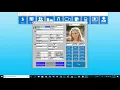 2018 02 23 09 59 ProSolutions Software Live Demonstration