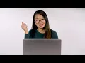 Electronic Records Management Explained