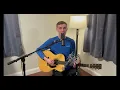 "Don't Stop Praying" Matthew West cover #matthewwest #dontstoppraying