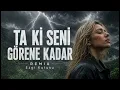 Beni Al - (Taki Seni Görene Kadar) Afro Deep House Remix (New Remix) 🔥