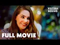 Lagu Christmas in the Pines | Full Christmas Movie | Dean Geyer \u0026 Jillian Murray | Western Bound