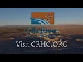 Gila River Health Care Recruiting Providers