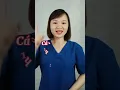 Download Lagu 2 cách đơn giản chữa đau nhức răng chỉ trong 1 phút