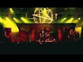 Download Lagu LAKE OF TEARS - The Greymen (2014) // Live // AFM Records