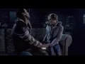 Until Dawn-How to kill Jessica Evil Playthough