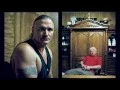 The Dave s Killer Bread Story - 2010