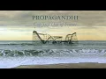Propagandhi - "Cop Just Out of Frame" (Full Album Stream)