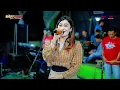 Download Lagu HAPPY LOSS - TERIMA DIA YANG MALANG - DEVI TRIANA - HAPPY WEDDING DAVA \u0026 NADA - BALONGARTO MLONGGO