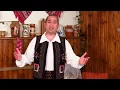 Download Lagu Liviu Dica - Fi-rea focul de oglinda - Muzica de petrecere
