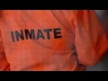 Inmate Search