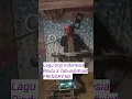 Lagu pop Indonesia