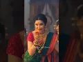 Download Lagu Madanmanjiri | Best Marathi Song | Prajaktta Mali #prajaktamali #vaishalimade #ytshort #phullwanti