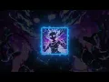 Ressentimento! (Sped Up) - VeucroX & SXID