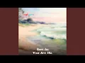 Download Lagu Ya Raab