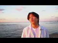 make you cry - Peach Luffe