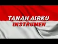 Tanah Airku instrumen|tanpa lirik