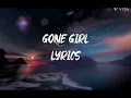 Badshah ft. Payal Dev - Gone Girl (Lyrics)