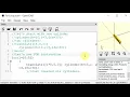 OpenSCAD tutorial for with cylinders