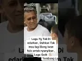Download Lagu Lagu Iwan fals yang tidak banyak orang tau