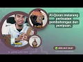 DUO LATIN WA 0895-3647-00407 Jual Al Quran Terjemahan Perkata Dan Tajwid Pdf Bandung
