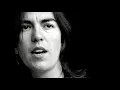 Working Man - Maya de Vitry