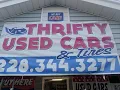 Honesty In The Buy Here Pay Here Car Buying Process